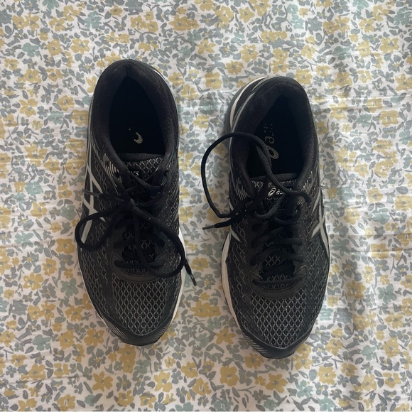 ASICS Sneakers - Picture 3 of 6